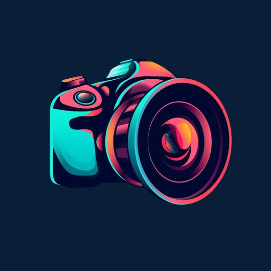 FlashFlow logo