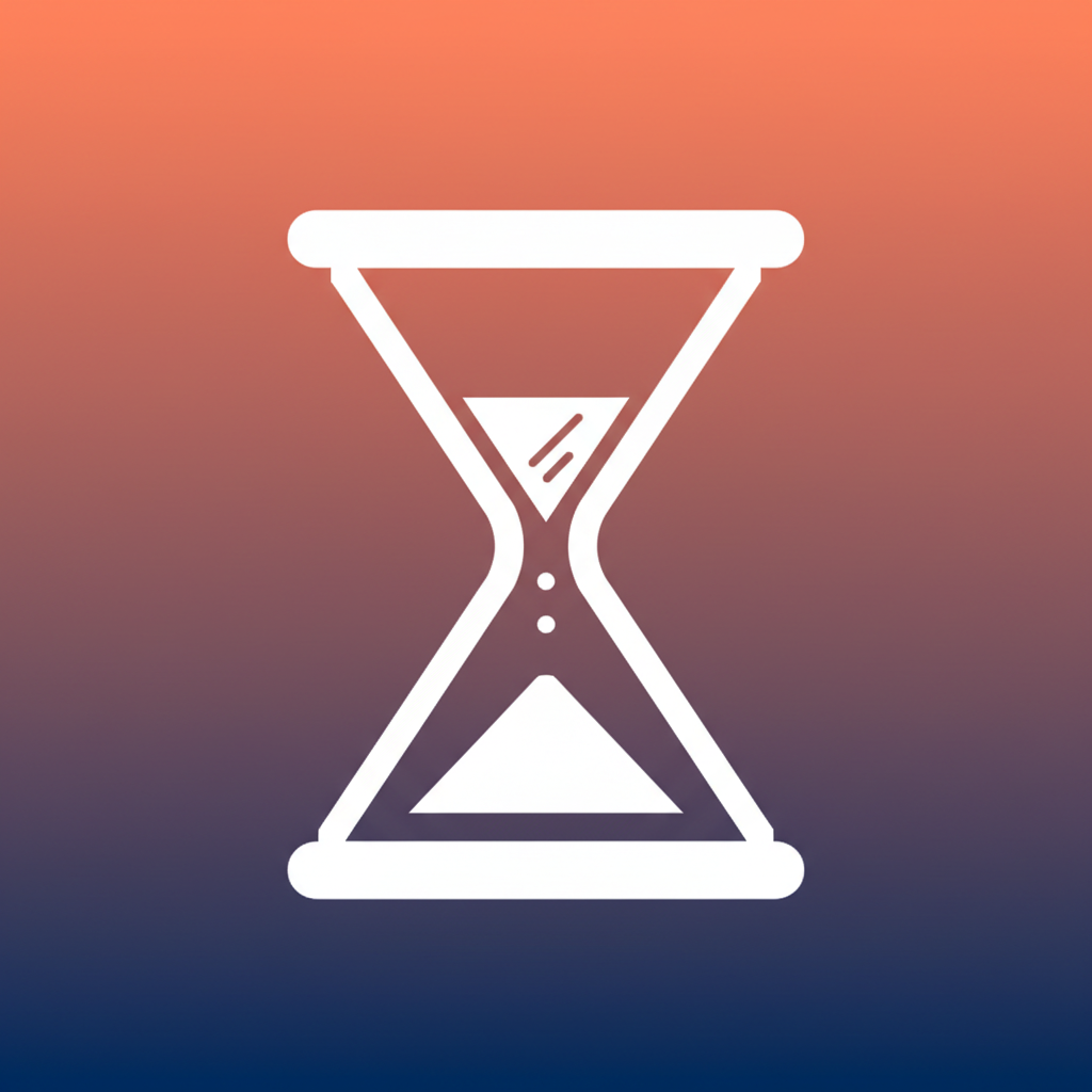 FocusGrid Extension logo