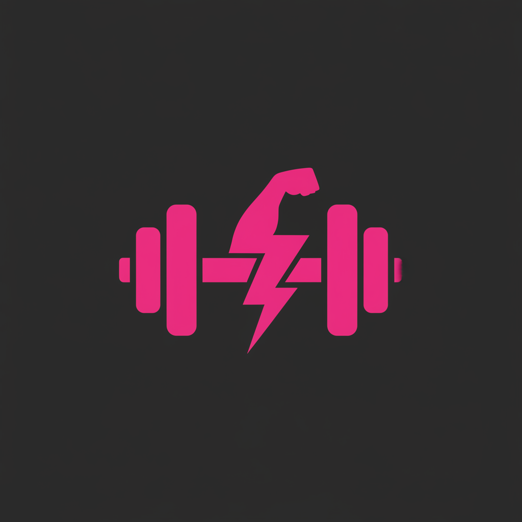 FORGE logo
