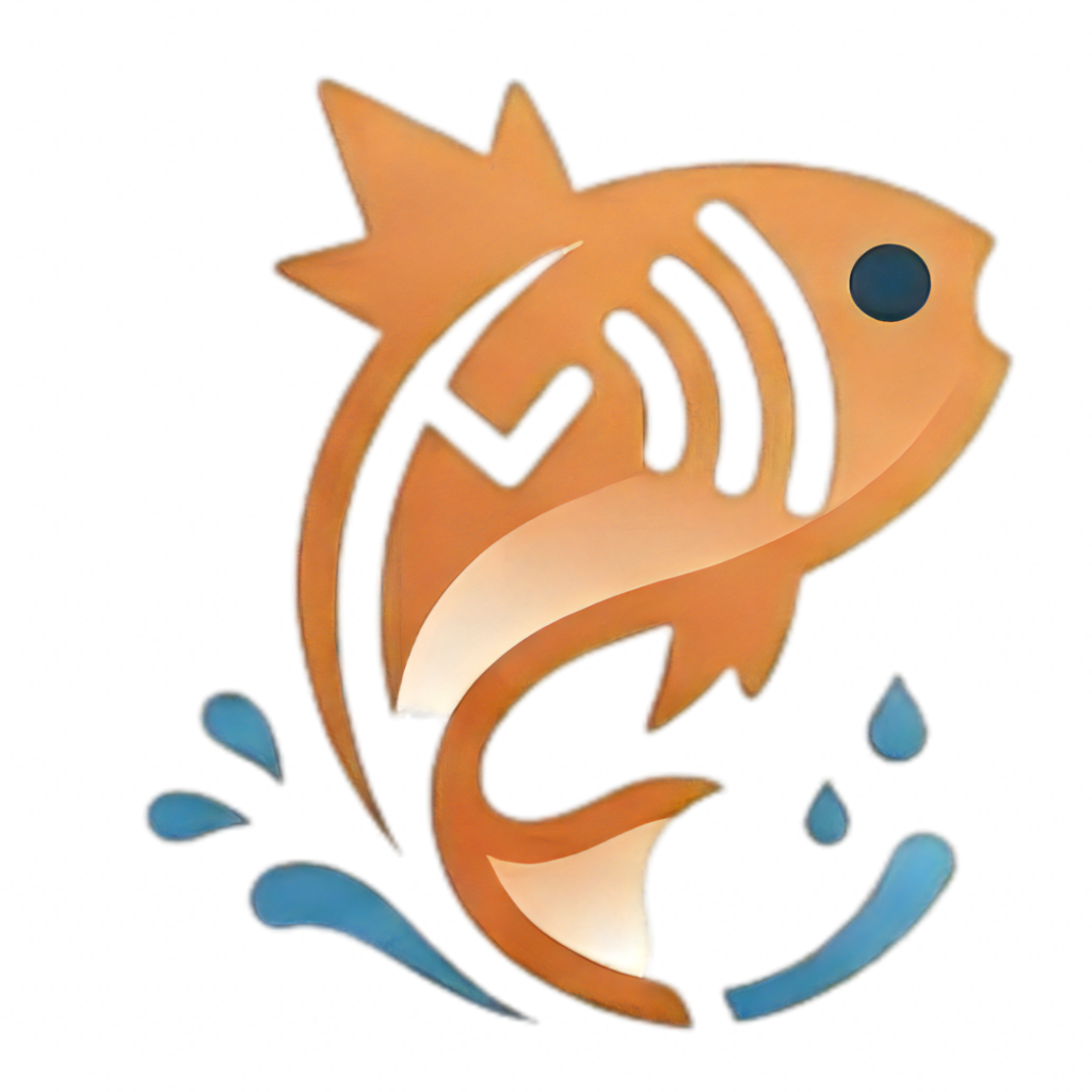MagiCard logo