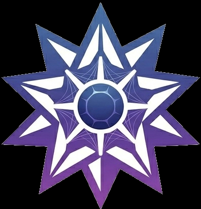 StarMie logo