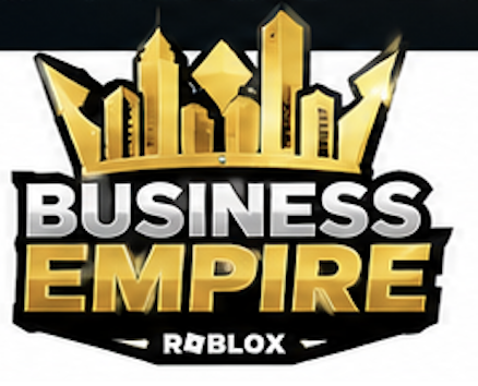 Tycoon Empire logo